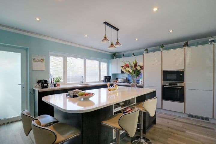 3 bedrooms house for sale in Preston, United Kingdom - Image 3