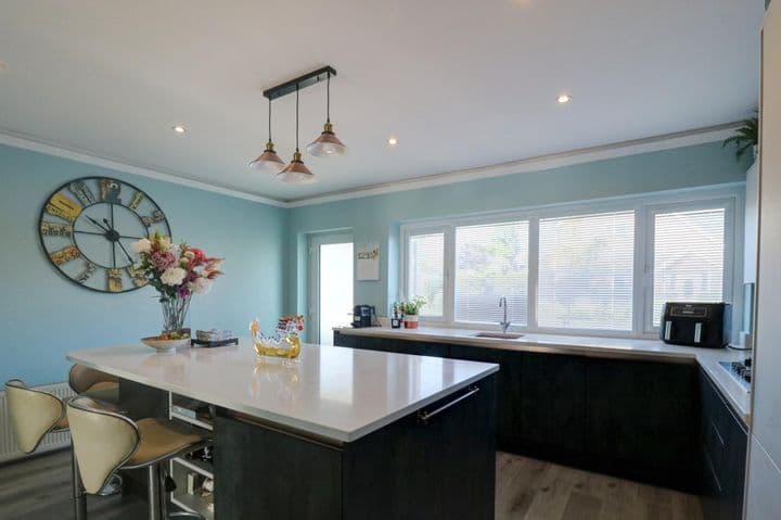 3 bedrooms house for sale in Preston, United Kingdom - Image 6