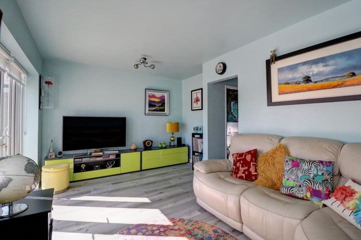 3 bedrooms house for sale in Preston, United Kingdom - Image 8