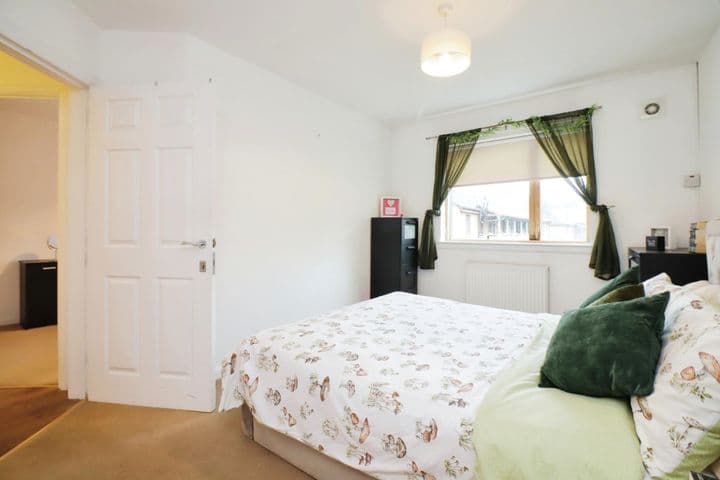 2 bedrooms apartment for sale in Glasgow, United Kingdom - Image 9