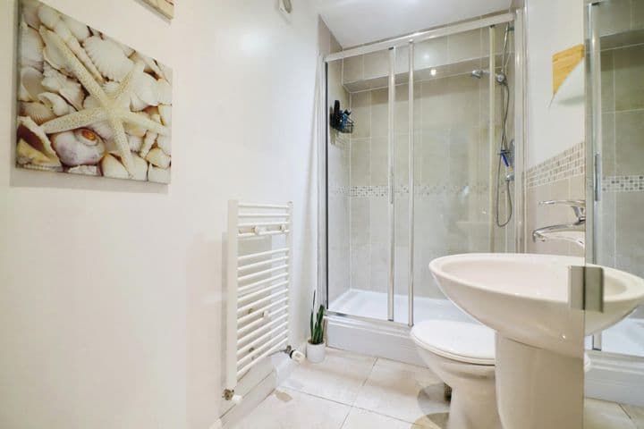 2 bedrooms apartment for sale in Glasgow, United Kingdom - Image 10