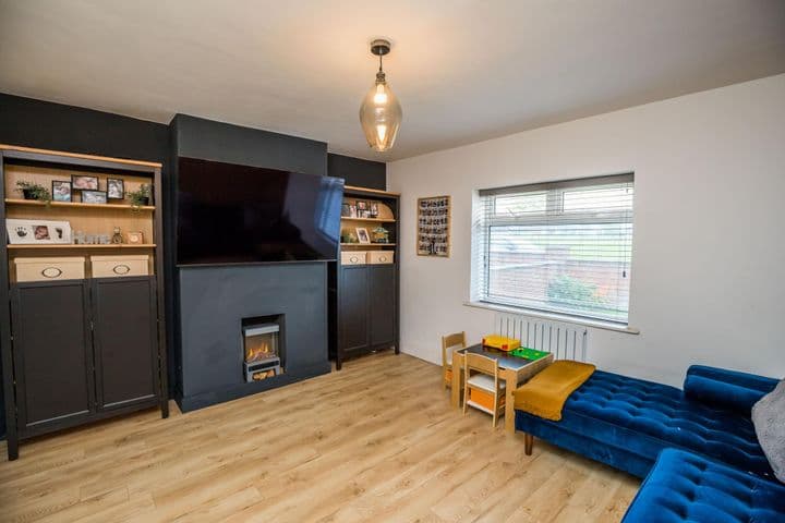 3 bedrooms house for sale in Deeside, United Kingdom - Image 3