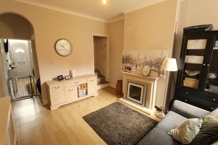 2 bedrooms house for sale in Wednesbury, United Kingdom - Image 5