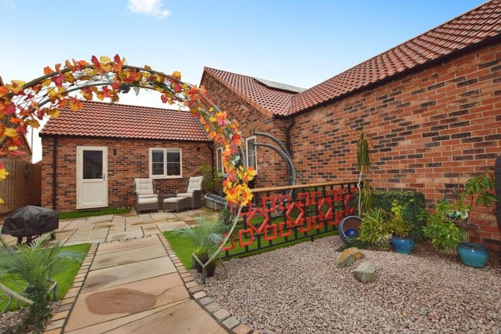 3 bedrooms house for sale in Pinchbeck, United Kingdom - Image 8