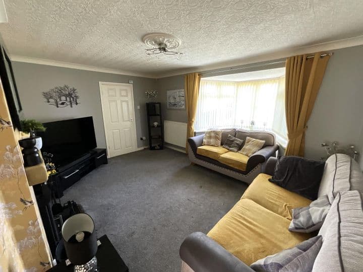 3 bedrooms house for sale in Derby, United Kingdom - Image 4