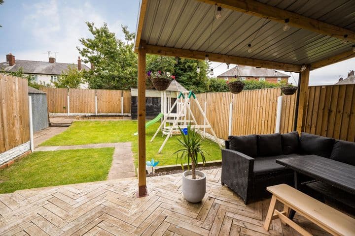 3 bedrooms house for sale in Deeside, United Kingdom - Image 11