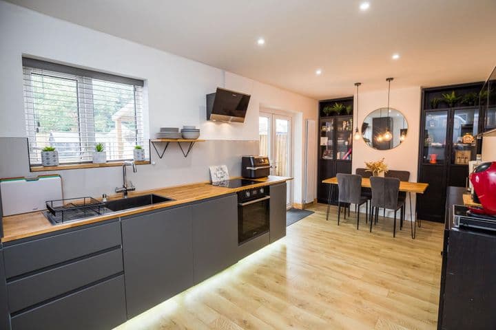 3 bedrooms house for sale in Deeside, United Kingdom - Image 8