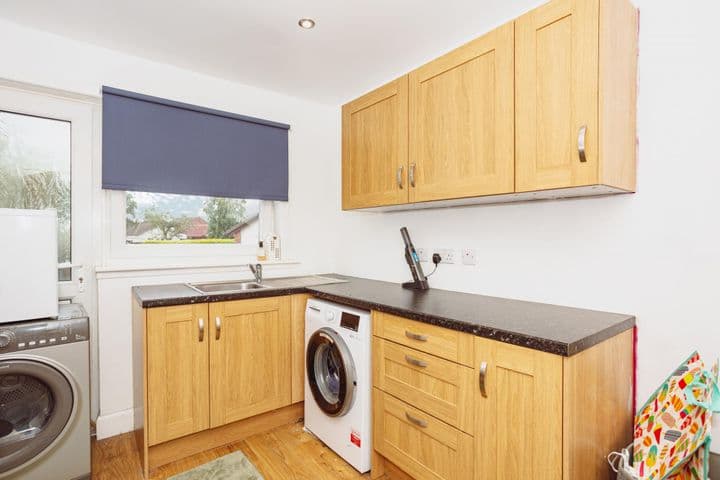 4 bedrooms house for sale in Dumfries and Galloway, United Kingdom - Image 12