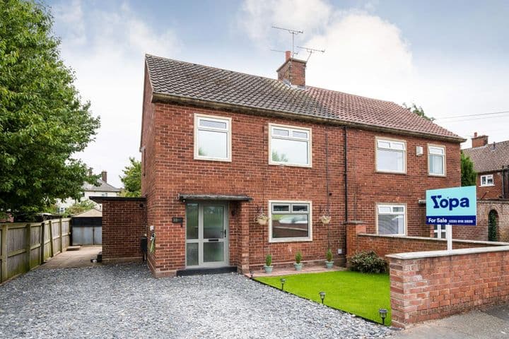 3 bedrooms house for sale in Deeside, United Kingdom - Image 2