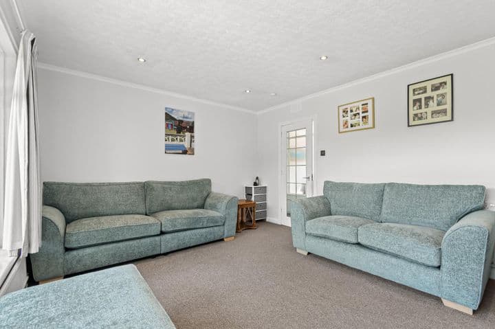 3 bedrooms house for sale in Montrose, United Kingdom - Image 10