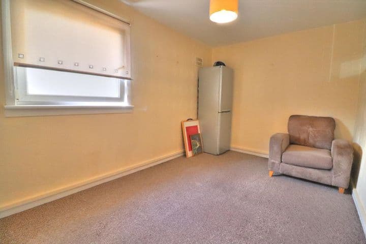 3 bedrooms apartment for sale in Glasgow, United Kingdom - Image 7