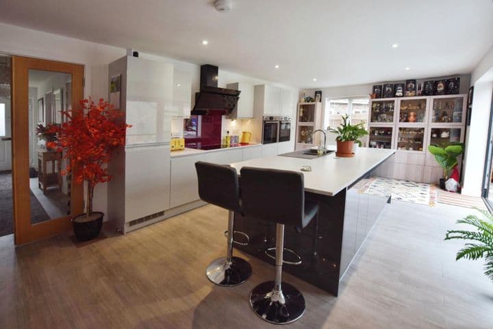 3 bedrooms house for sale in Pinchbeck, United Kingdom - Image 10