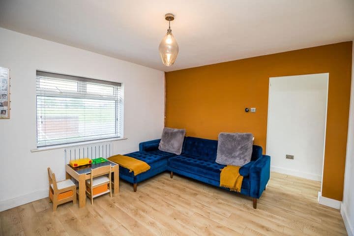 3 bedrooms house for sale in Deeside, United Kingdom - Image 7