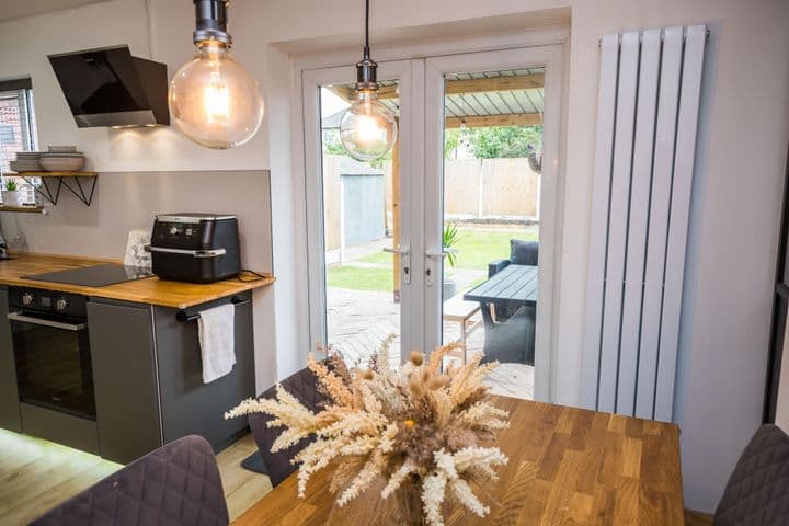 3 bedrooms house for sale in Deeside, United Kingdom - Image 10