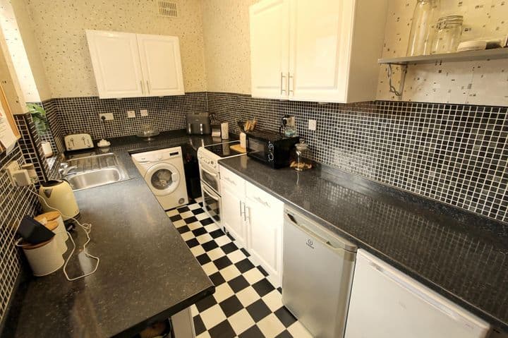 2 bedrooms house for sale in Wednesbury, United Kingdom - Image 7