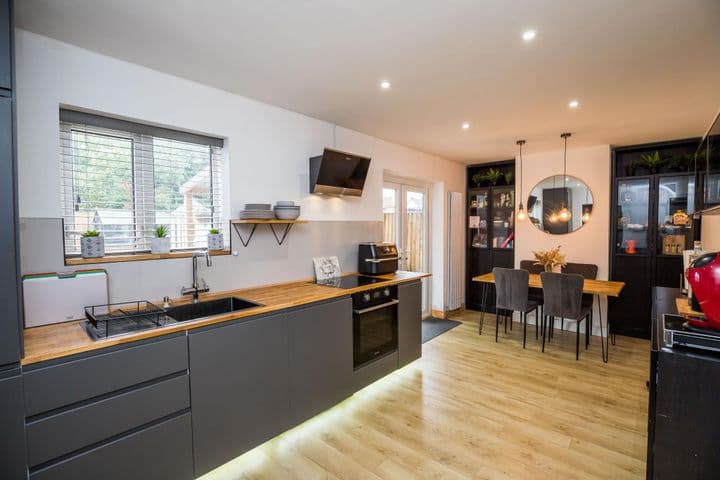 3 bedrooms house for sale in Deeside, United Kingdom - Image 4