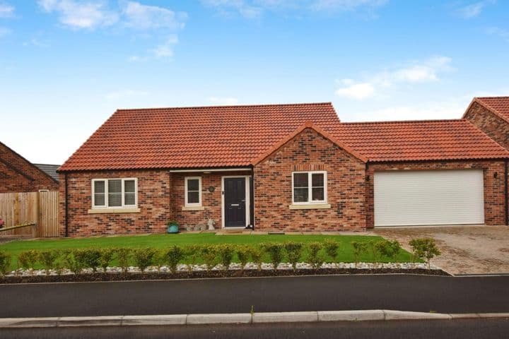 3 bedrooms house for sale in Pinchbeck, United Kingdom - Image 6