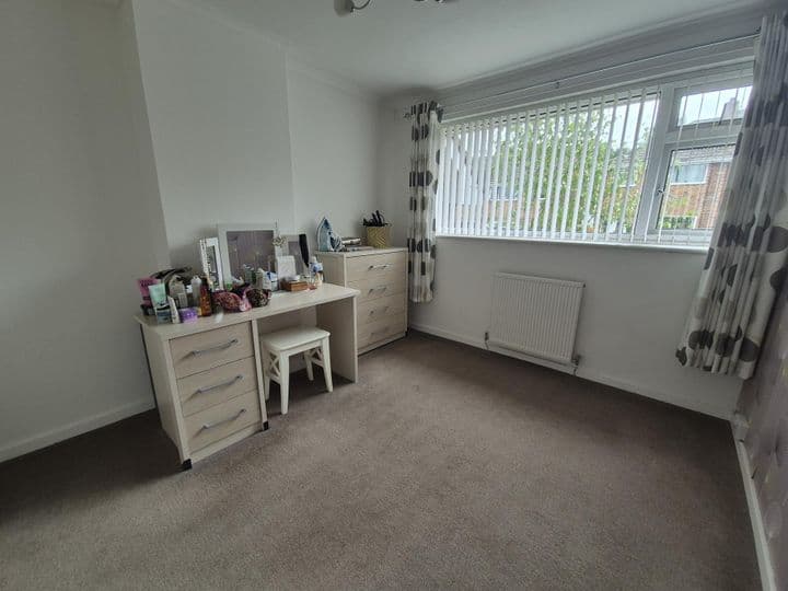 3 bedrooms house for sale in Halesowen, United Kingdom - Image 9