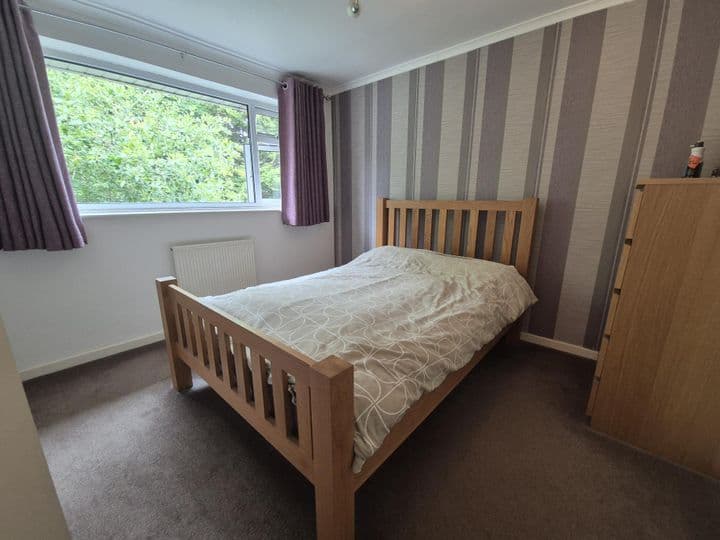 3 bedrooms house for sale in Halesowen, United Kingdom - Image 8