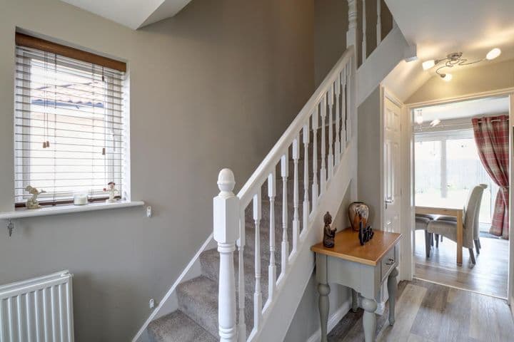 3 bedrooms house for sale in Ashington, United Kingdom - Image 6