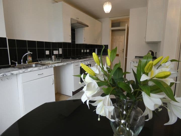 2 bedrooms house for sale in Aberdeen, United Kingdom - Image 2