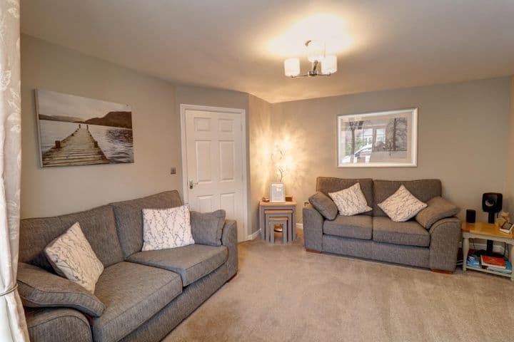 3 bedrooms house for sale in Ashington, United Kingdom - Image 8