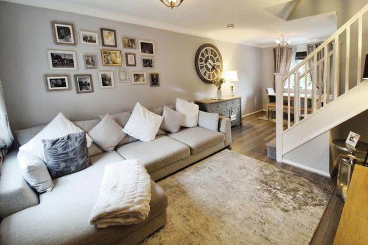 3 bedrooms house for sale in Bracebridge Heath, United Kingdom - Image 4