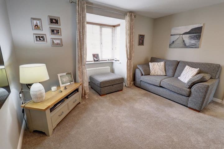 3 bedrooms house for sale in Ashington, United Kingdom - Image 7