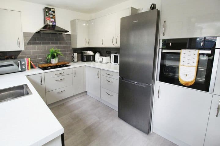 3 bedrooms house for sale in Bracebridge Heath, United Kingdom - Image 3