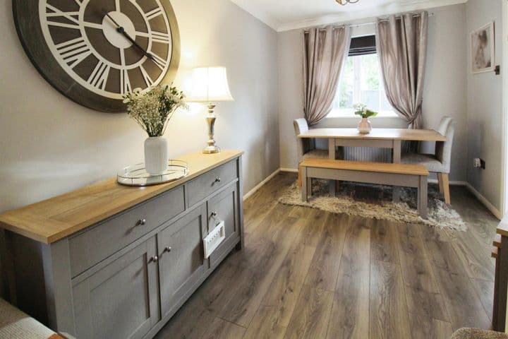 3 bedrooms house for sale in Bracebridge Heath, United Kingdom - Image 7