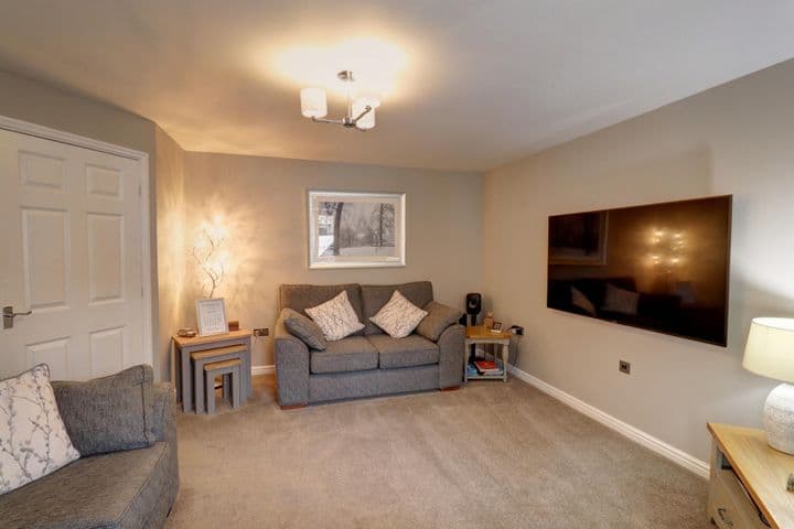 3 bedrooms house for sale in Ashington, United Kingdom - Image 4