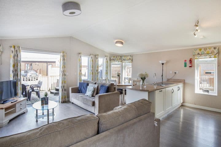 3 bedrooms other for sale in Newton Abbot, United Kingdom - Image 3