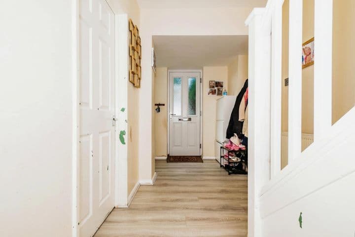 3 bedrooms house for sale in Worthing, United Kingdom - Image 6