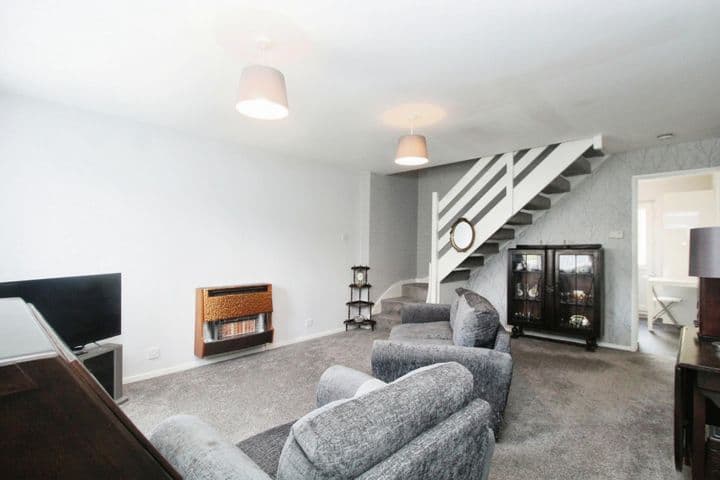 2 bedrooms house for sale in Birmingham, United Kingdom - Image 5