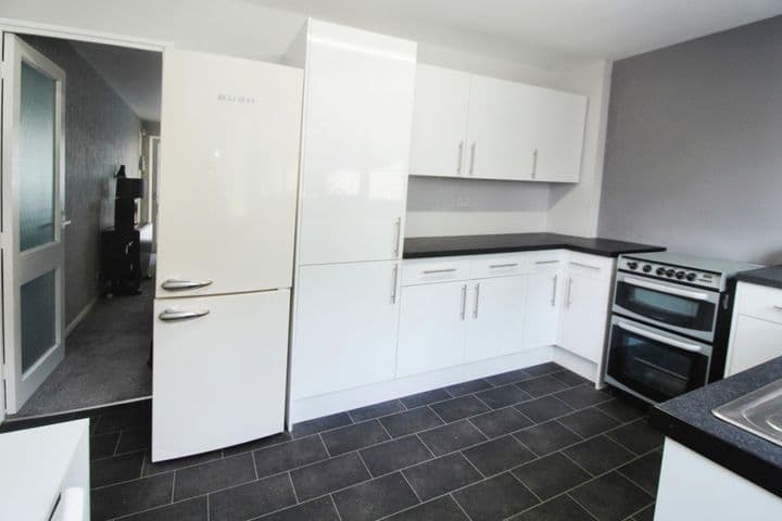 2 bedrooms house for sale in Birmingham, United Kingdom - Image 7