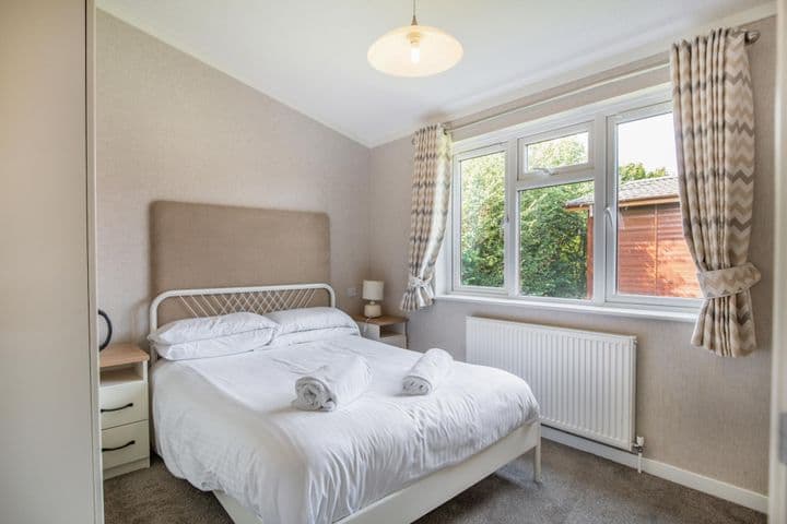 3 bedrooms other for sale in Newton Abbot, United Kingdom - Image 9