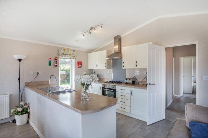 3 bedrooms other for sale in Newton Abbot, United Kingdom - Image 5