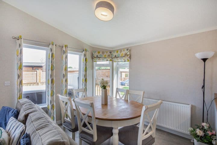 3 bedrooms other for sale in Newton Abbot, United Kingdom - Image 7