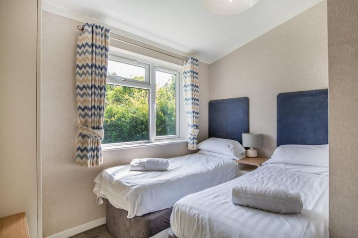 3 bedrooms other for sale in Newton Abbot, United Kingdom - Image 11