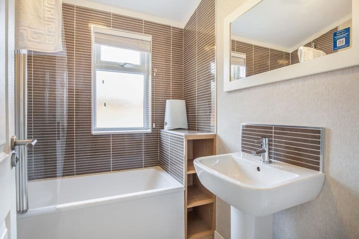 3 bedrooms other for sale in Newton Abbot, United Kingdom - Image 10