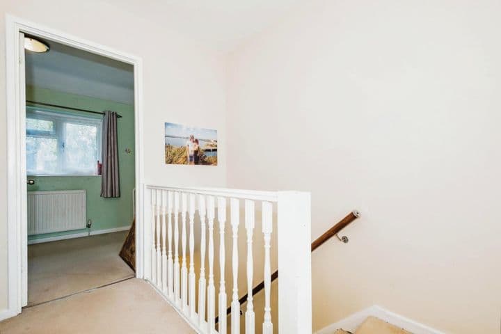 3 bedrooms house for sale in Worthing, United Kingdom - Image 10