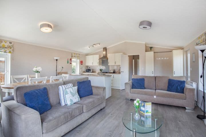 3 bedrooms other for sale in Newton Abbot, United Kingdom - Image 6