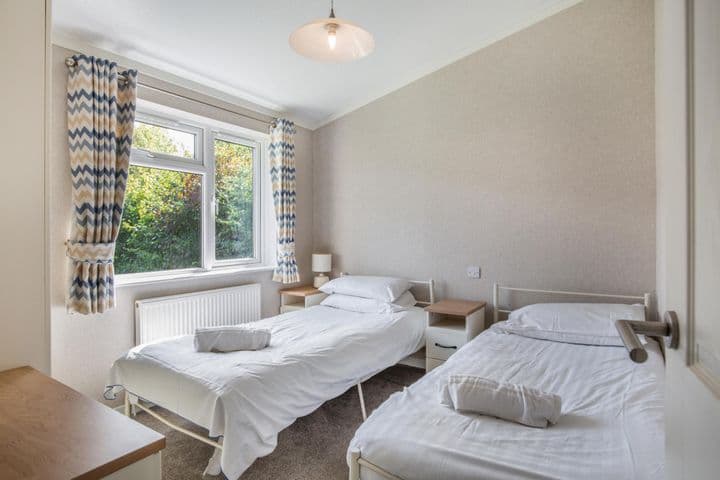 3 bedrooms other for sale in Newton Abbot, United Kingdom - Image 12