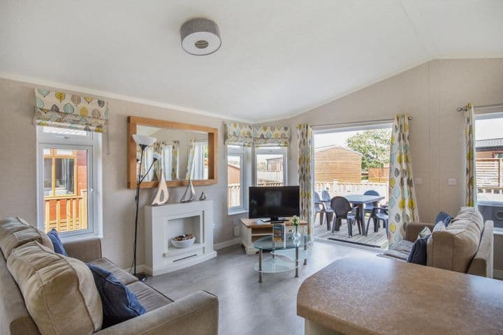 3 bedrooms other for sale in Newton Abbot, United Kingdom - Image 8