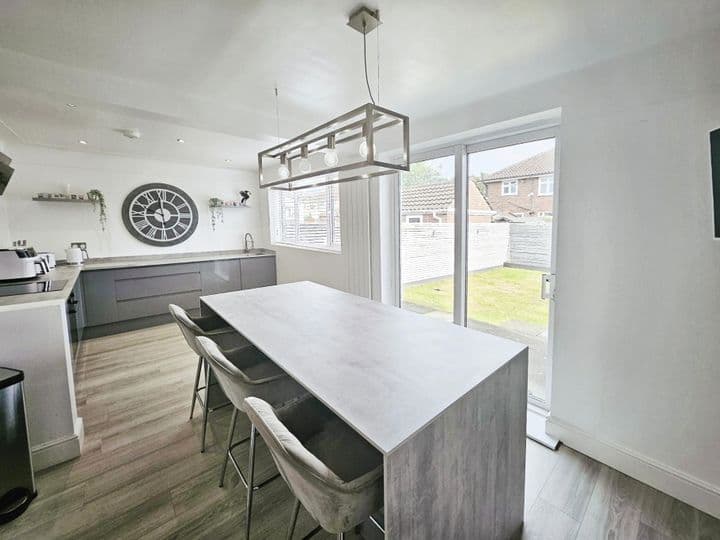 3 bedrooms house for sale in Liverpool, United Kingdom - Image 10