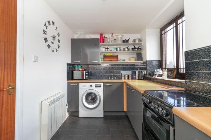 2 bedrooms house for sale in Montrose, United Kingdom - Image 5