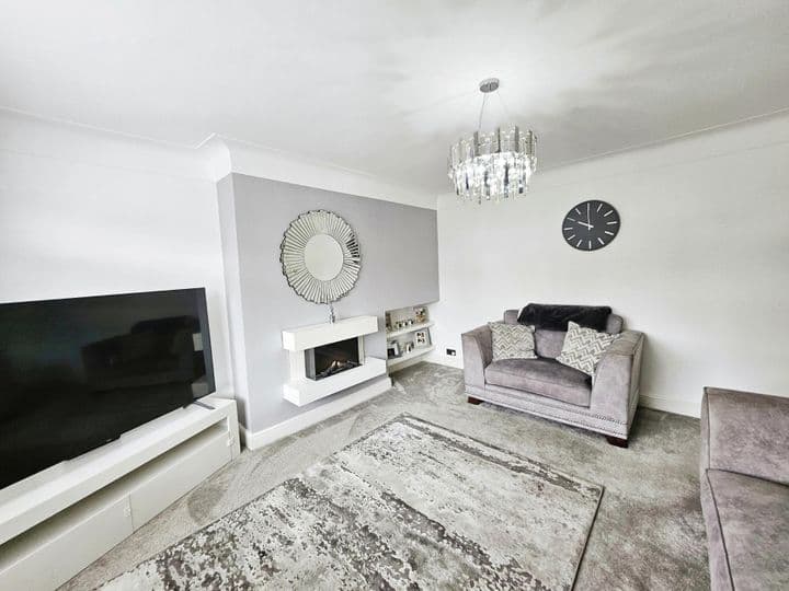 3 bedrooms house for sale in Liverpool, United Kingdom - Image 5