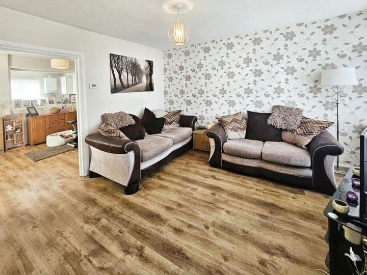 3 bedrooms house for sale in Prescot, United Kingdom - Image 3