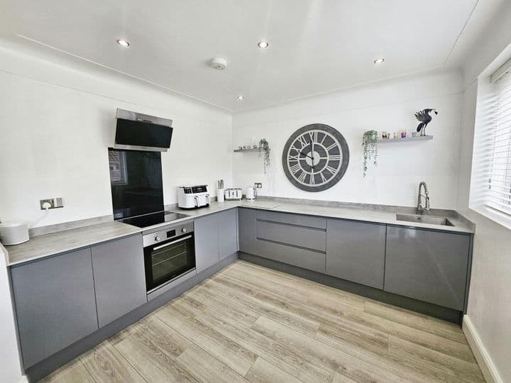 3 bedrooms house for sale in Liverpool, United Kingdom - Image 7