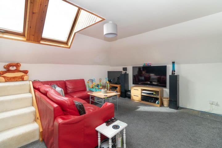 2 bedrooms house for sale in Montrose, United Kingdom - Image 12